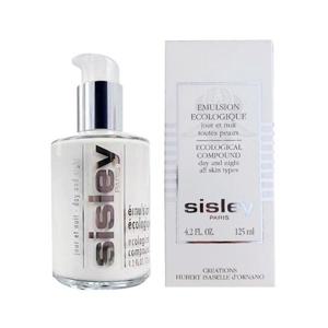 [Sisley]시슬리 에뮐씨옹 에꼴로지끄 어드밴스드 포뮬라 에센스 로션 125ml