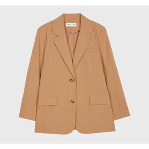 [미쏘][미쏘]싱글 자켓