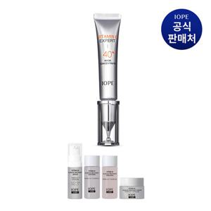 [텐텐] 아이오페 비타민C 엑스퍼트 40% 마스크 컨센트레이트 15g