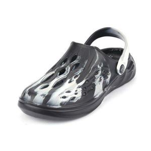 [콜핑]콜핑 남성 여름 EVA샌들 다이아(남) KUM1371M