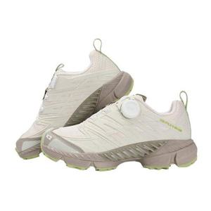 [K2]K2 플라이하이크 하이퍼 랩 FUS25G25 W6