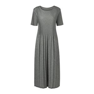 [플리츠미][플리츠미] 내추럴 루즈닝 링클 원피스_EPOPM324039