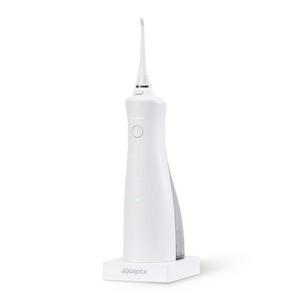 코드리스 휴대용 구강세정기 AQ-230