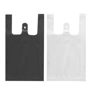 비닐봉지 3호 200매 1P 쇼핑 포장 비닐백 비닐봉투