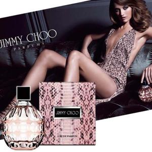 [지미추]EDT 100ml(벌크),