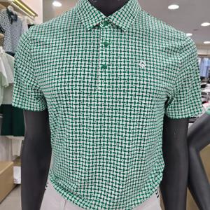 [레노마골프]남성반팔티셔츠[RMTYO2181]-2_US