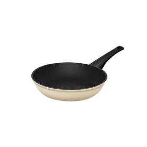 엘가 스윗쿡 20cm 후라이팬