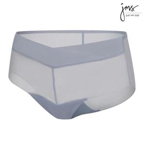 [저스트마이사이즈] 세레니티 팬티 택 1