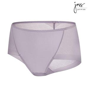 [저스트마이사이즈] 루미나 팬티 택 1