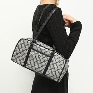 프롬헤븐 SFG142 쌈지 마켓 데일리 스퀘어 숄더백