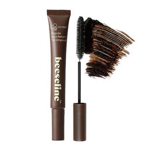 시카알엑스 비세린 프로폴리스 블랙 리턴 틴트 앰플 15g