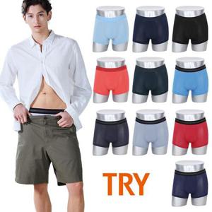 [트라이]추가생산NO 신상 인견 아스킨 드로즈 10종