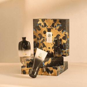 갤러리아_홀리데이 골드 러스트 컬렉션