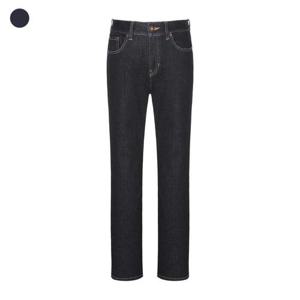 [게스]남성 BBK 스트레이트 데님 KP3D01J2