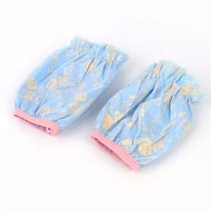 2P 레이스 반토시 쿨토시 예쁜토시 팔토시 WF3E147