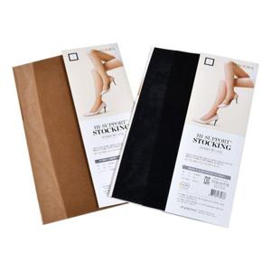 비비안 팬티 스타킹 10족(커피) WCF3B3F