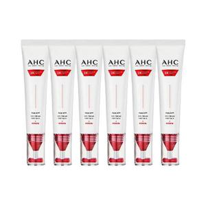 [AHC]AHC 풀 리프트 아이크림 시즌14 40ml x6