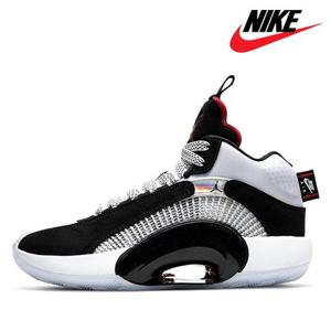 [특가] 나이키 농구화 /s4- CQ9433-001 / 에어 조던 XXXV DNA (GS)