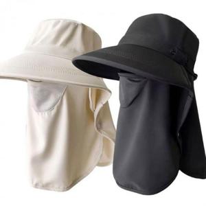 여름모자 농사 일모자 작업 햇빛 WFMCEPN