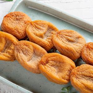 3번숙성 상주 반건시 실속형 500gx2팩