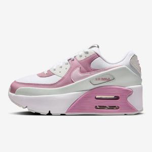 나이키 에어맥스 90 신발 LV8 DD4 FD4328 110