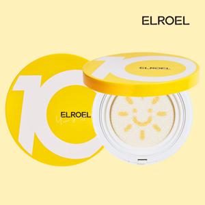 [26년 최신상] 엘로엘 10주년 빅선쿠션 S10 1개