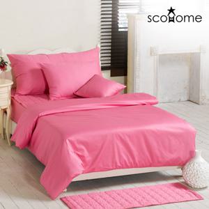 순면 이불커버 Q