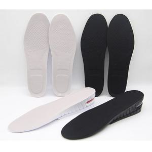 [빅토] 여자 2단 에어쿠션 키높이 깔창 5cm G52