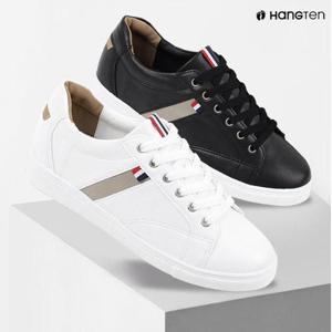 [보그샷]행텐 HT-0266 남여공용 스니커즈 단화 운동화 커플단화