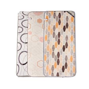 일월 초절전형 전기매트 싱글