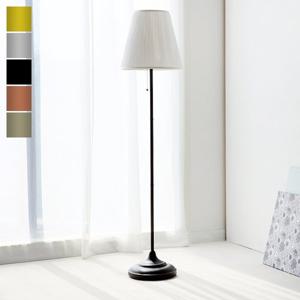 마켓비 OMSTAD 장스탠드 E26 KS1533F