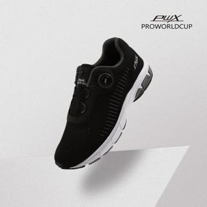 프로월드컵 프리즘 다이얼런닝화(ZB) 운동화 커플신발 PWX