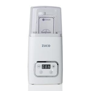주코 야미 요거트 메이커 ZCY-CL100 -
