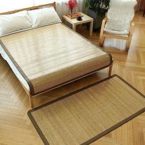 [리앤데코]분죽마루 대자리 150x190cm