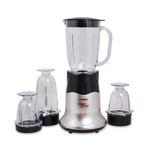 [신일] 다용도 믹서기 SMX-C757CM