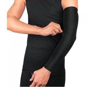 [키린] 남성 원플원 팔토시 쿨토시 스포츠팔토시 여름필수