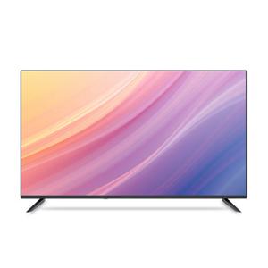 [드림TV] DR-320HD  32인치 HD LED TV 택배-자가설치