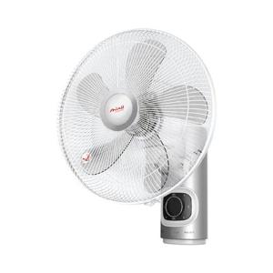 SIF-16HWP 벽걸이형 선풍기 [40cm / 5엽날개 / 3단풍량]