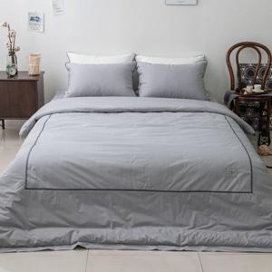 아르떼베딩 엘라 호텔식 침구세트 고밀도 순면 항균 퀸