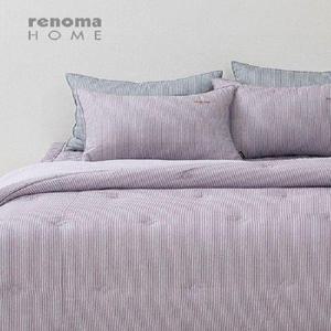 갤러리아_[레노마홈]미엘모달 차렵이불 패드세트 SS(사계절)