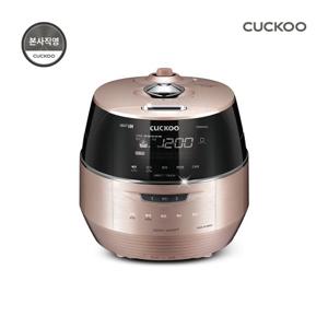 본사직영) 쿠쿠 CRP-FHS0610FG