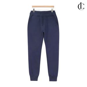 엘케이트 여성 팬츠 LJJ014 베이직 기모 츄리닝 겨울바지 조거팬츠