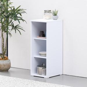 아리코 다용도 틈새오픈장 300