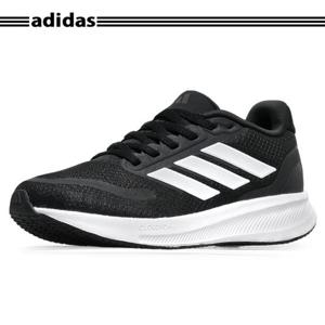 [아디다스] 런 팔콘 5 J IE8589