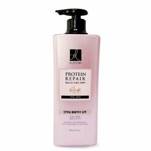 [XBG35990]쿨샵 엘라스틴 단백질 영양 볼륨케어샴푸 린스