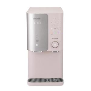 갤러리아_쿠쿠 초고온수 얼음 정수기 CP-SS100HGP
