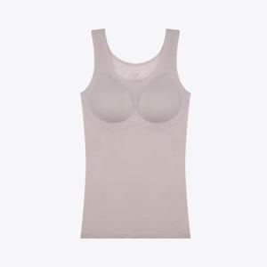 [보디가드]골프 브라런닝탑 심리스런닝탑 XXWRA091_CA