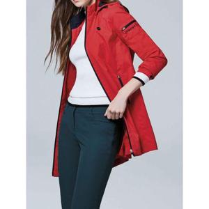 [마코]여성 아우터 점퍼 균일가 택1