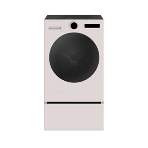 LG 오브제컬렉션 워시콤보+미니워시 FH25ESX 무료배송