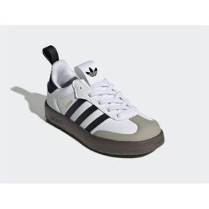 갤러리아_[ADIDAS] 아디폼 삼바 360 칠드런 ADIFOM SAMBA 360 C IH3505